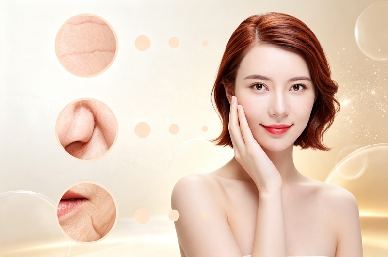 审核人 何意